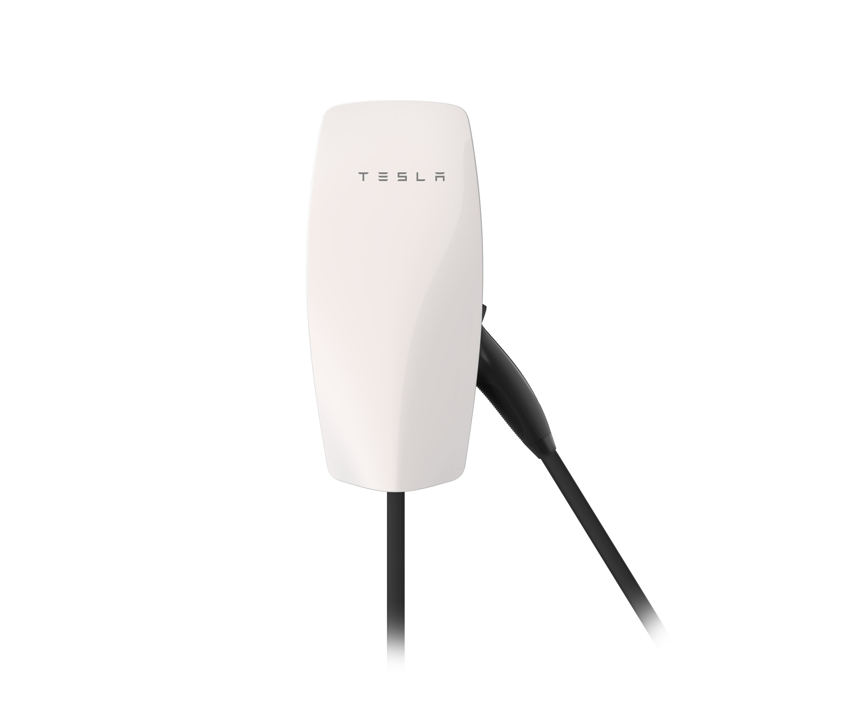 Cargador Wall Connector TESLA